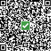 Healthcare Providers Similar to 1144966474 NPI Number | NPI Registry | www.DataLabs.Health