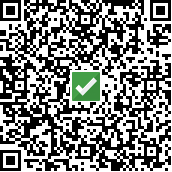 Healthcare Providers Similar to 1144967134 NPI Number | NPI Registry | www.DataLabs.Health