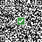 Healthcare Providers Similar to 1144967282 NPI Number | NPI Registry | www.DataLabs.Health