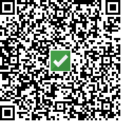 Healthcare Providers Similar to 1144967522 NPI Number | NPI Registry | www.DataLabs.Health