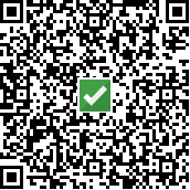 Healthcare Providers Similar to 1144967886 NPI Number | NPI Registry | www.DataLabs.Health