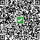 Healthcare Providers Similar to 1144968389 NPI Number | NPI Registry | www.DataLabs.Health