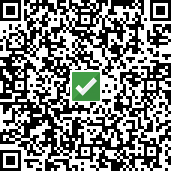 Healthcare Providers Similar to 1144969270 NPI Number | NPI Registry | www.DataLabs.Health