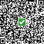 Healthcare Providers Similar to 1144969783 NPI Number | NPI Registry | www.DataLabs.Health