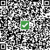 Healthcare Providers Similar to 1144969882 NPI Number | NPI Registry | www.DataLabs.Health