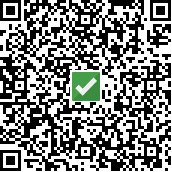 Healthcare Providers Similar to 1144970757 NPI Number | NPI Registry | www.DataLabs.Health