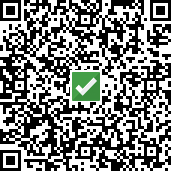 Healthcare Providers Similar to 1144971169 NPI Number | NPI Registry | www.DataLabs.Health