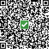 Healthcare Providers Similar to 1144971748 NPI Number | NPI Registry | www.DataLabs.Health