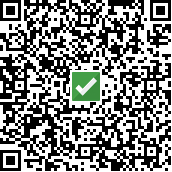 Healthcare Providers Similar to 1144972076 NPI Number | NPI Registry | www.DataLabs.Health