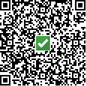 Healthcare Providers Similar to 1144972191 NPI Number | NPI Registry | www.DataLabs.Health