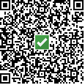 Healthcare Providers Similar to 1144972233 NPI Number | NPI Registry | www.DataLabs.Health