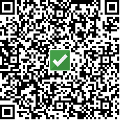 Healthcare Providers Similar to 1144972639 NPI Number | NPI Registry | www.DataLabs.Health