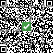 Healthcare Providers Similar to 1144972746 NPI Number | NPI Registry | www.DataLabs.Health