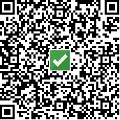 Healthcare Providers Similar to 1144973181 NPI Number | NPI Registry | www.DataLabs.Health