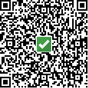 Healthcare Providers Similar to 1144973397 NPI Number | NPI Registry | www.DataLabs.Health