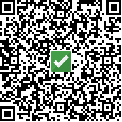 Healthcare Providers Similar to 1144973876 NPI Number | NPI Registry | www.DataLabs.Health