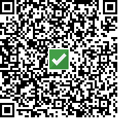 Healthcare Providers Similar to 1144974288 NPI Number | NPI Registry | www.DataLabs.Health