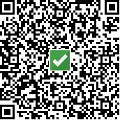 Healthcare Providers Similar to 1144974551 NPI Number | NPI Registry | www.DataLabs.Health