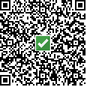 Healthcare Providers Similar to 1144975004 NPI Number | NPI Registry | www.DataLabs.Health