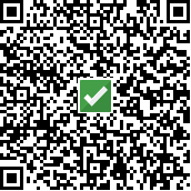 Healthcare Providers Similar to 1144975079 NPI Number | NPI Registry | www.DataLabs.Health