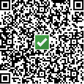 Healthcare Providers Similar to 1144975244 NPI Number | NPI Registry | www.DataLabs.Health