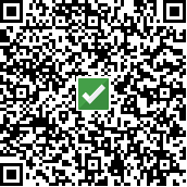 Healthcare Providers Similar to 1144975269 NPI Number | NPI Registry | www.DataLabs.Health