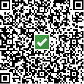 Healthcare Providers Similar to 1144975673 NPI Number | NPI Registry | www.DataLabs.Health