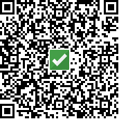 Healthcare Providers Similar to 1144975889 NPI Number | NPI Registry | www.DataLabs.Health