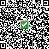 Healthcare Providers Similar to 1144976077 NPI Number | NPI Registry | www.DataLabs.Health