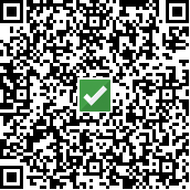 Healthcare Providers Similar to 1144976184 NPI Number | NPI Registry | www.DataLabs.Health