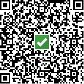 Healthcare Providers Similar to 1144976267 NPI Number | NPI Registry | www.DataLabs.Health