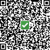 Healthcare Providers Similar to 1144976424 NPI Number | NPI Registry | www.DataLabs.Health