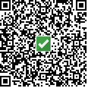 Healthcare Providers Similar to 1144976432 NPI Number | NPI Registry | www.DataLabs.Health