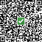 Healthcare Providers Similar to 1144976895 NPI Number | NPI Registry | www.DataLabs.Health