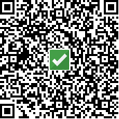 Healthcare Providers Similar to 1144977075 NPI Number | NPI Registry | www.DataLabs.Health