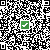 Healthcare Providers Similar to 1144977463 NPI Number | NPI Registry | www.DataLabs.Health