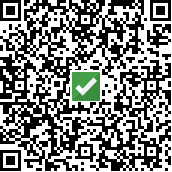 Healthcare Providers Similar to 1144977620 NPI Number | NPI Registry | www.DataLabs.Health