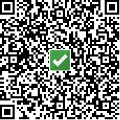 Healthcare Providers Similar to 1144977711 NPI Number | NPI Registry | www.DataLabs.Health