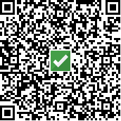 Healthcare Providers Similar to 1144978529 NPI Number | NPI Registry | www.DataLabs.Health