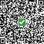 Healthcare Providers Similar to 1144978982 NPI Number | NPI Registry | www.DataLabs.Health