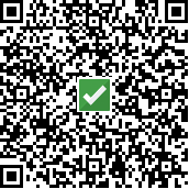 Healthcare Providers Similar to 1144979329 NPI Number | NPI Registry | www.DataLabs.Health