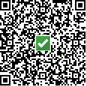 Healthcare Providers Similar to 1144979972 NPI Number | NPI Registry | www.DataLabs.Health