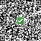 Healthcare Providers Similar to 1144980319 NPI Number | NPI Registry | www.DataLabs.Health