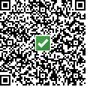 Healthcare Providers Similar to 1144980483 NPI Number | NPI Registry | www.DataLabs.Health