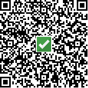 Healthcare Providers Similar to 1144980517 NPI Number | NPI Registry | www.DataLabs.Health