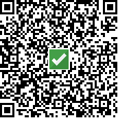 Healthcare Providers Similar to 1144980798 NPI Number | NPI Registry | www.DataLabs.Health