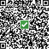 Healthcare Providers Similar to 1144980947 NPI Number | NPI Registry | www.DataLabs.Health