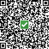 Healthcare Providers Similar to 1144981267 NPI Number | NPI Registry | www.DataLabs.Health