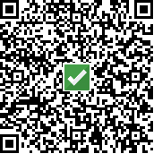 Healthcare Providers Similar to 1144981358 NPI Number | NPI Registry | www.DataLabs.Health