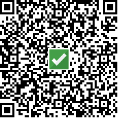 Healthcare Providers Similar to 1144981440 NPI Number | NPI Registry | www.DataLabs.Health